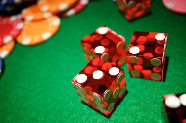 slot88 kodokhoki889 featured game showcase