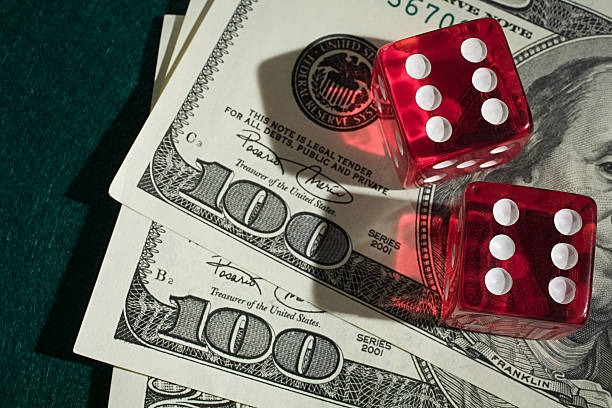 Slot games and live dealer tables on slot88 kodokhoki889 platform