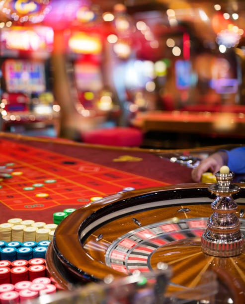 Slot games and live dealer tables on slot88 kodokhoki889 platform