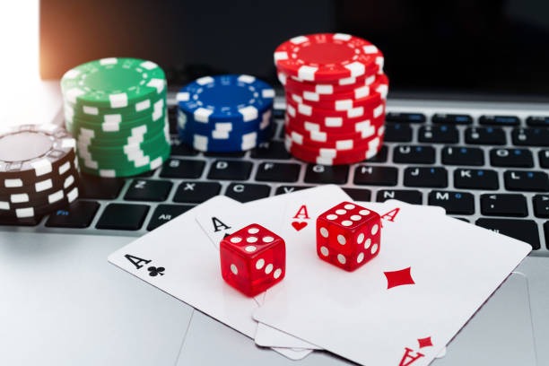slot88 kodokhoki889 App 