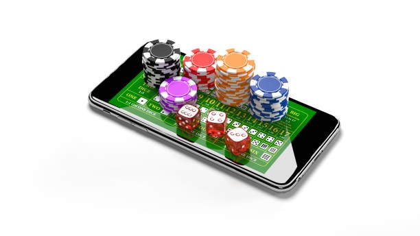 slot88 kodokhoki889 mobile app interface showing slot games and tournament schedule