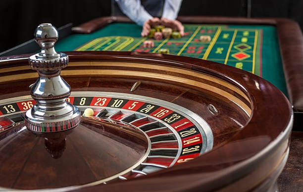 slot88 kodokhoki889 tournament schedule interface on mobile device