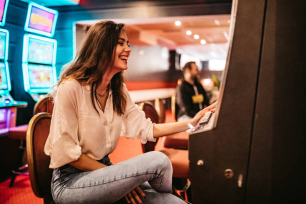 slot88 kodokhoki889 featured game showcase