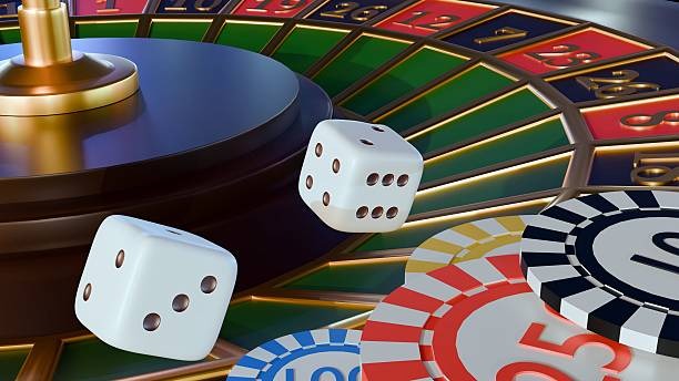 slot88 kodokhoki889 featured game showcase