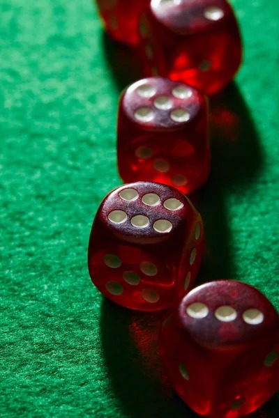 slot88 kodokhoki889 featured game showcase slot88 kodokhoki889 featured game showcase