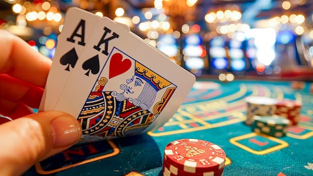 Pragmatic Play slot game interface on slot88 kodokhoki889 platform