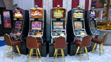 Mobile and desktop access to Pragmatic Play games on slot88 kodokhoki889