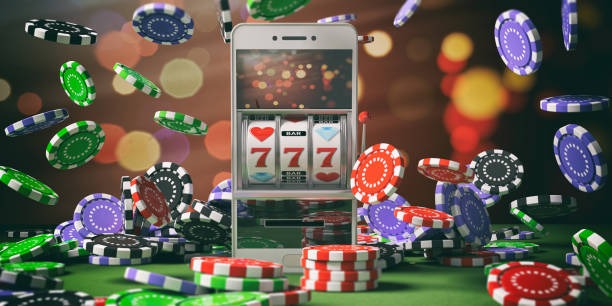 Detailed point distribution layout on slot88 kodokhoki889 tournament board