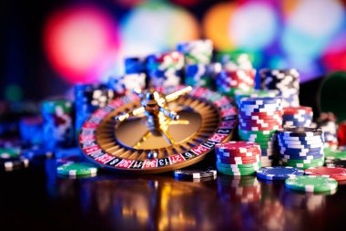 slot88 kodokhoki889 Payment guide slot88 kodokhoki889 Payment guide