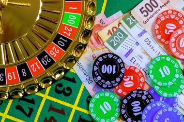 slot88 kodokhoki889 featured game showcase